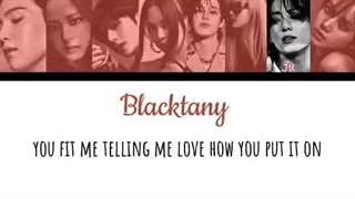 Despacito .......... کپ