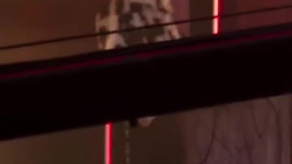 فنکم فلیکس از استری کیدز(felix stray kids) با اجرای "do it"