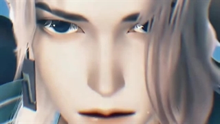 استسس (¦3[▓▓]