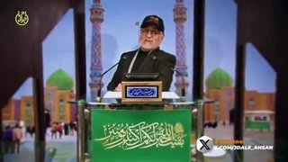 دکتر حسن عباسی