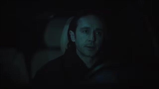 فصل دوم قسمت ۳۰ سریال اشرف رویا با زیرنویس فارسی