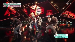 ENHYPEN -  Big Girls Don't Cry _ Show ( اجرای جدید انهایپن با اهنگ بیگ گرلس دونت کرای ) [به زووووووووور دانلوودش کردم]