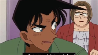 انیمه کارگاه کونان قسمت 324 بازیرنویس فارسی چسپیده (درخواستی)