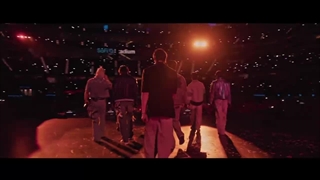 تیزر مستند و فیلم دامینت کپشن'