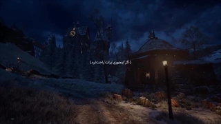 سلام به ملت نماشا