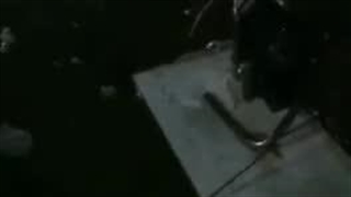 لوله بازکنی تهران 09109850610 شرکت تهران سرویس