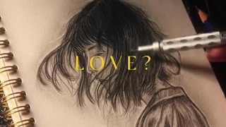 بعد از مدت ها سلام