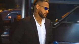 ترجیح میدم ....