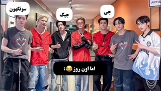 ܟܿࡅ࡙ܠܨ ܢ̣ߊ✰حߊ✧ܠن