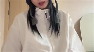 آپدیت سوشال مدیا بیبی مانستر, BABYMONSTER|آهیون