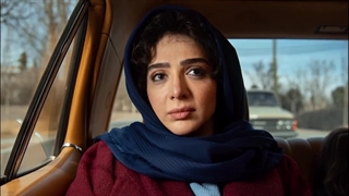 دانلود آهنگ بامداد خمار از محسن چاوشی