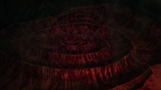 انیمه Roll Over and Die قسمت 4