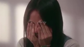 مکان و زمان اشتباه