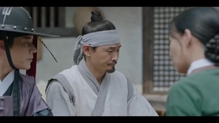 سریال  برای دزد عزیزم قسمت4بازیرنویس