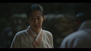 سریال برای دزد عزیزم قسمت5بازیرنوی