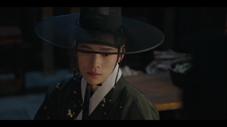 سریال  برای دزد عزیزم قسمت3بازیرنویس