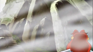 انیمیشن Argai： The Prophecy قسمت 21