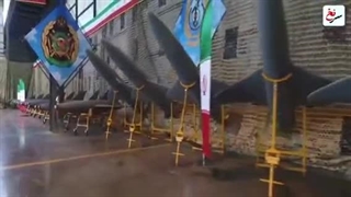 اتاق عملیات مشترک جبهه ی مقاومت