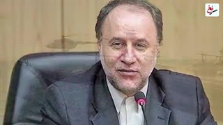 آنقدر می زنیم تا تمام شوید