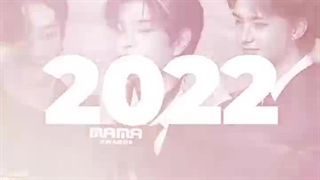 Just keep going !... 