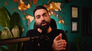 14041108: روزهایی که تاریخ را عوض می‌کند!