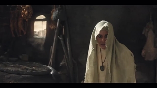 دانلود فیلم موسی کلیم الله