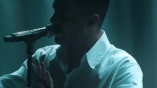 دانلود آهنگ عشقشو داری از حامیم