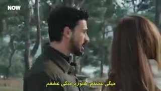سریال زیر زمین قسمت 1 زیرنویس فارسی زیرنویس قسمت 2 فقط داخل سایت موجوده برای دانلود روی همین متن کلیک کنید