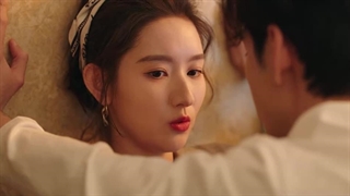 سریال چینی زندگی من در دهه نود(My Page In 90s 2026)قسمت شانزدهم با زیرنویس فارسی