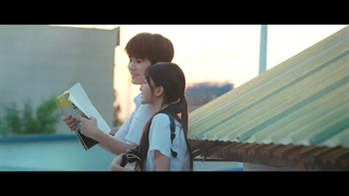 تریلر سریال چینی عشق مقدر Predestined Love 2026