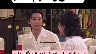 ای وای این چقدر خوب بود: واقعی بخند 