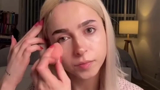 مدگل