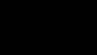 ببخشید می دونم این چند وقته زیاد درباره وی پی ان پرسیدم کپ