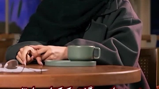 قضاوت با شما