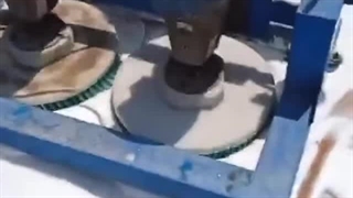 قالیشویی شهروند