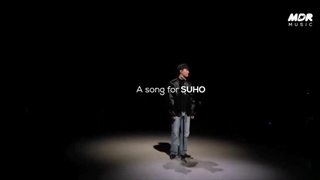 سوپرایز اکسوال های برای سوهو (قدیمی)