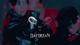 دی دریم .............. کپپپ