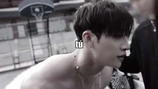 چقدر آهنگش به چان میاددد