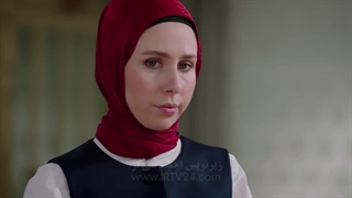 سریال عروس 221 با زیرنویس فارسی