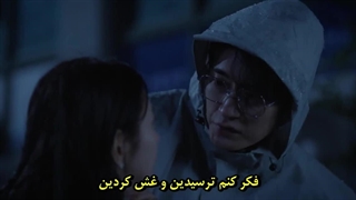 قسمت 9 سریال تب بهاری با زیرنویس فارسی قسمت 9 فقط داخل سایت موجوده لینک داخل توضیحات برای دیدن توضیحات روی همین متن کلیک کنی