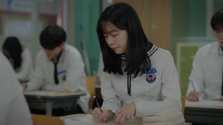 قسمت 9 سریال تب بهاری با زیرنویس فارسی قسمت 9 فقط داخل سایت موجوده لینک داخل توضیحات برای دیدن توضیحات روی همین متن کلیک کنی