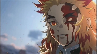 Its just an Anime【AMV】