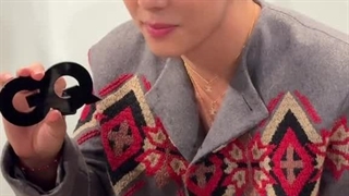 مایل به تمایل به آشنایی ؟خوشحال میشم خودتون رو معرفی کنید بیشتر آشنا بشیم گلای تو خونه^^