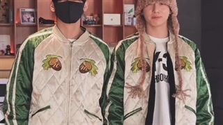 کجایین دلتگتونم همه کامنت بزارن باهم حرف بزنیم