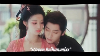 میکس سریال چینی چطور جرئت میکنی؟(How dare you 2026) با بازی چنگ لی و وانگ چوران✨ کپشن♡