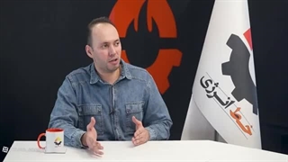 14041110: حمله پیش‌دستانه، تنها مسیر نجات ایران - مجید رجبی