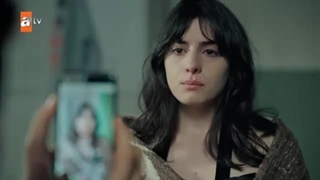 قسمت 2 سریال خانواده یک آزمون است با زیرنویس فارسی