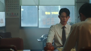 سریال آیدل من قسمت 8 ( همراه با زیر نوزیس فارسی )