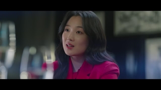 قسمت اول سریال از امروز یک انسانم « no tail no tell » گومیهو بی دم