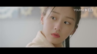 مینی سریال چینی خودت باش (Be Yourself) قسمت پنجم با زیرنویس فارسی